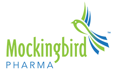 Mockingbird-Pharma-logo