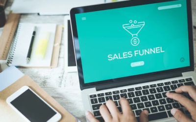 Why you need a Sales Funnel Immediately
