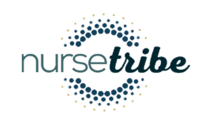 nurse-tribe-logo-color
