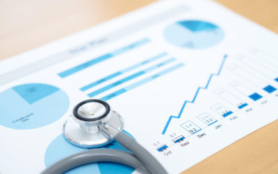 What Does an Effective Digital Marketing Strategy Do for Health Care Providers?