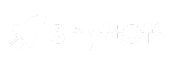 Shyft-Off-Logo