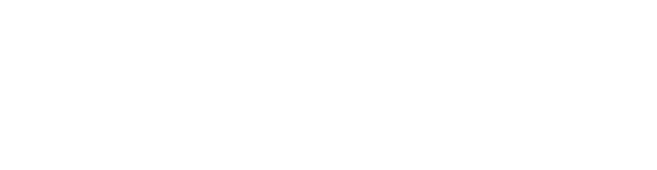 Verity Senior Living Partners